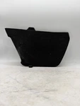 16-23 Mazda Cx-9 Cx9 Rear Right Rh Side Access Storage Cover Lid Trim Panel Oem. Fixed Price $35.00.