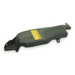 2002-2010 Lexus Sc430 Z40 Engine Bay Cover Panel Trim Right Side 5379524030 Oem. Fixed Price $48.99.