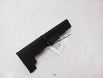Left Dash Pillar Cover Trim For Dodge Dart 2013 - 2016 Pn 1vn57trmac. Fixed Price $29.69.