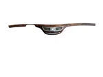 07-13 Mercedes W221 S63amg S550 Dashboard Center Trim Molding 2216809571 Oem. Fixed Price $120.00.