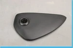 11-18 Audi A8 Quattro Dashboard Right Fusebox Panel Cover Trim Black Oem. Fixed Price $32.00.