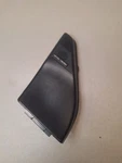 97 Land Range Rover P38 Left Door Tweeter Cover Awr5139 Mirror Trim. Fixed Price $22.46.