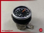 11-24 Porsche Macan 95b Cayenne 958 Gts Center Dashboard Chrono Clock Oem. Fixed Price $206.24.