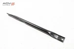 18-25 Audi Sq5 Q5 Front Right Passenger Side Cowl Bracket Reinforcement Bar Oem. Fixed Price $35.99.