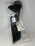 Genuine Mopar 2011-2020 Dodge Journey Seat Shield Left Inboard 1ul18dx9aa. Fixed Price $37.90.