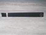 2013-2022 Range Rover L405 Dash Front Right Center Trim Cover Panel Set Of 2. Fixed Price $56.85.