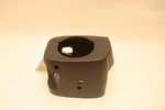 2007-2014 Chevy Suburban 1500 Steering Column Shroud Housing Cover Trim Oem. Fixed Price $30.00.