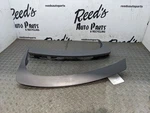 Jeep Jk Wrangler Oem Center Dash Radio Trim Panels Gray Pair 2007-2010. Fixed Price $65.00.