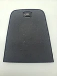 13 14 15 16 Lincoln Mkz Dash Speaker Grill Cover Trim P/n: Dp53f044a92a Oem. Fixed Price $30.39.