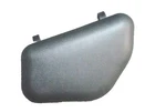 03 08 Toyota Corolla 58773-02050-b0 Cover, Luggage Compartment Side, Rh. Fixed Price $13.09.