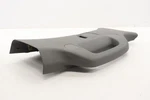 2019-2022 Gmc Sierra 1500 Right B Pillar Upper Trim Cover Oem 84496291 H0u. Fixed Price $59.89.