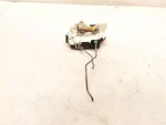 Jeep Jk Wrangler Oem Drivers Left Front Door Latch Power Lock 2007-2010. Fixed Price $63.00.