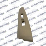 2004-2008 Toyota Solara Front Right Door Window Switch Trim Bezel 74231-aa090. Fixed Price $28.47.