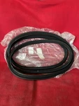 Oem 2023 - 2024 Toyota Prius Liftgate Back Door Weatherstrip Seal 67881-47080. Fixed Price $79.97.
