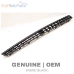 2020-2024 Audi Q5 Phev - Upper Center Dash Air Vent 80b819635. Fixed Price $20.49.