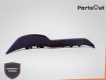 12-14 Mercedes W204 C-class Upper Dashboard Moulding Trim Black Oem A2046890639. Fixed Price $34.33.