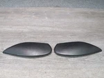 1999-2004 Porsche 911 996 Center Console Left & Right Trim Cover Panel Set Of 2. Fixed Price $50.82.