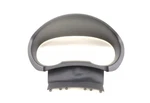 New Oem Instrument Gauge Cluster Bezel 682403ta1a For Nissan Altima 2014-2018. Fixed Price $78.95.