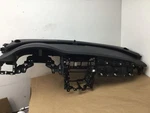 Jaguar Xf 35t 2017 Dash Board Dashboard Panel Cover Assembly 16-19 :o. Fixed Price $144.50.