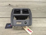 19-24 Oem Bmw G20 330 M340 Rear Air Vent Panel Trim Cover Black. Fixed Price $49.95.
