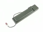 2014 Chevrolet Corvette 6.2l V8 Lt1 455 Hp C7 Navigation Antenna Module 22830110. Fixed Price $93.01.