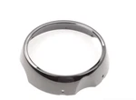 Mini Cooper F55 Central Information Display Ring Led 65509354399 No Duty To. Fixed Price $60.57.