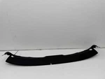 2005-2013 Chevy Corvette C6 Z16 Oem Windshield Header Molding 20791295. Fixed Price $85.96.