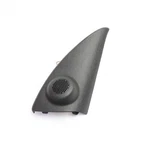 06-09 Pontiac Torrent Front Right Side Door Speaker W/ Mirror Cover 15863761 Oem. Fixed Price $29.02.