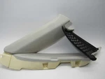 Audi A4 B8 Left Driver Upper C Pillar Trim Panel 8k5867287 Oem. Fixed Price $40.68.