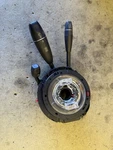 08-11 Mercedes W204 C300 Steering Column Combination Switch A2049001104 Oem. Fixed Price $149.97.