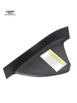 Mercedes R231 Sl-class Driver Left Dash Dashboard Fuse Access Trim Cover Black. Fixed Price $13.49.