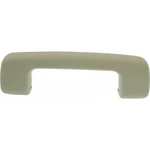 For Lincoln Zephyr Grab Handle 2006 Front Driver Side Inside Roof Mounted. Fixed Price $38.70.