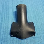 78-79 Ford F-series Truck Steering Column Cover D8ta-3530-awa F150-350 Bronco. Fixed Price $20.00.