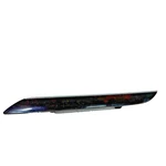 Audi Oem Q3 Rear Driver Side Door Interior Molding Trim Cover 2015 - 2018. Fixed Price $48.68.