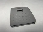 2009-2015 Honda Pilot Oem Cargo Trunk Left Side Storage Compartment Door Cover. Fixed Price $47.50.