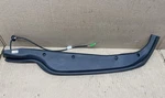 13-18 Ford C-max Left Rear Liftgate Tail Gate Trunk Pinch Sensor Am51-r404c89-ae. Fixed Price $130.00.