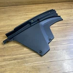 2017-2023 Maserati Levante M161 Front Left Side Wiper Cowl Trim 670042320 Oem. Fixed Price $72.80.