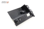 2016 - 2018 Toyota Rav4 Dash Dashboard Center Switch Bezel Cover Panel Oem. Fixed Price $64.99.