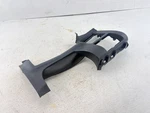 2019-2024 Subaru Forester Dashboard Left Side Switch Bezel Cover Knee Panel Oem. Fixed Price $61.45.