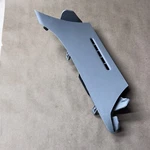 2012-2015 Toyota Prius Front Right Panel Corner Trim Vent 62218-47040. Fixed Price $9.73.