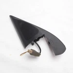 2011 - 2013 Kia Sorento Lx Front Left Tweeter Speaker 87650-2p000. Fixed Price $39.46.