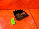12-15 Honda Civic - Key Ignition Steering Column Cover Bottom Only Oem #269. Fixed Price $38.95.