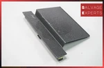 2007-2014 Mercedes W221 Cl550 S550 Dashboard Dash Speaker Cover Grill Trim Oem. Fixed Price $25.80.