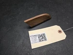 Dashboard Left Molding 2019 Honda Cr-v 77210-tla-a11za 2017 2018 2020 2021 2022. Fixed Price $34.50.