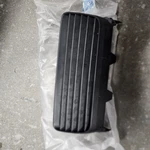 850701ka0a Genuine Nissan Finisher-rear Bumper,center 85070-1ka0a. Fixed Price $70.00.