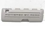 2015-2017 Ford Mustang Gt Driver Left Motor Engine Cover Assembly Oem 15-17. Fixed Price $41.85.