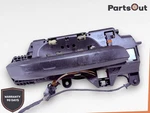2017 - 2025 Audi A4 Allroad Front Right Side Door Exterior Handle Oem. Fixed Price $118.79.