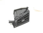 2014-2019 Infiniti Q50 Left Driver Center Dash Console A/c Air Vent Oem. Fixed Price $31.14.