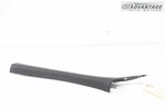 2016-2020 Honda Civic Sedan Front Left Windshield A Pillar Trim Panel Oem. Fixed Price $51.34.