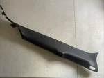 07-14 Ford Expedition Rh Front Passenger Side A-pillar Trim 7l14-78025-a82 Oem. Fixed Price $49.00.